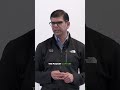 Cisco Automated Troubleshooting: Solving Real-World Edge Device Failures