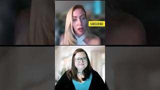 Ready Speaker Ones Approach To Tedx Preparation Tia Cristy