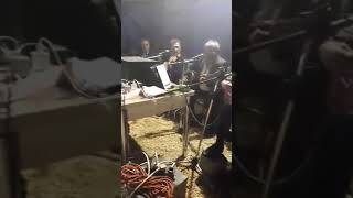 Bozkır Kaşık Ekibi - Türkiyem Resimi