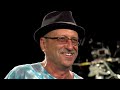 Sounds Around Town: Salmon Frank (Full Episode)