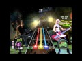 Guitar Hero 3 Custom - Coldplay - Lost!