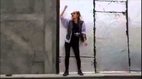 Free Happy Iranians - Original uploaded Tehran version of Pharrell Williams - Happy - video