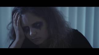 What I Want To Say To You - Em Hoggett (Official Video)