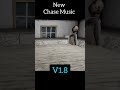 Granny New Chase Music Shorts Ytshorts Viral DESIHUNTERNINJA VividplaysChannel