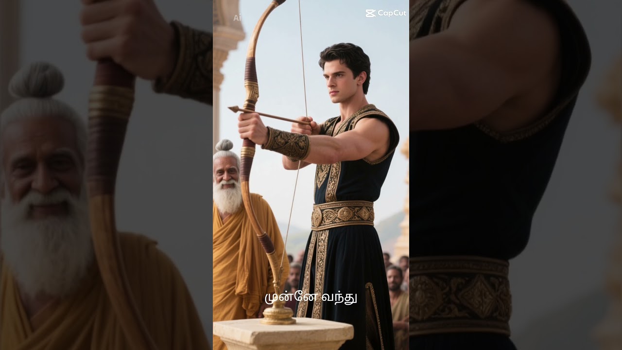 #ramayanam#tamilstories#hindumythology#tamilshorts#mythologystory