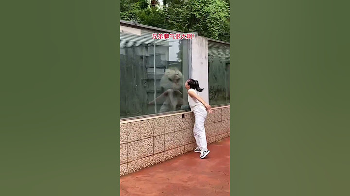 把兄弟吓得一激灵
