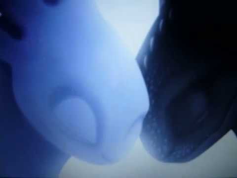 bílá běska song