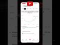 Tiktok VS. Youtube Shorts 🥊