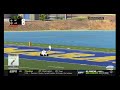 Arizona Sidewinders' Kody Lippincott on Sports Center Top 10 - Winter Cup 2021