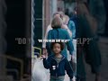 motivation #trending #viral #youtubeshorts #motivation #shorts