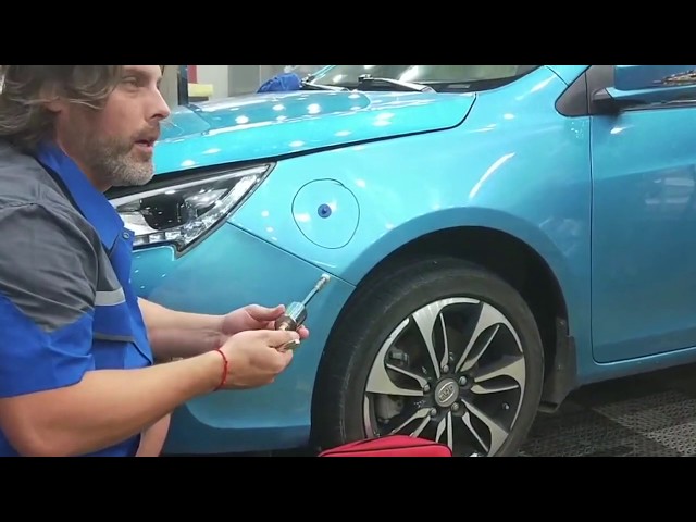 Vendita StickersLab - Ripara ammaccature AMTECH con ventosa GIGANTE per  bozze auto alla carrozzeria fino a 35kg
