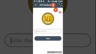 Magic bitcoin screenshot 5