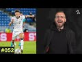 Bayer Leverkusen: Draxler oder Thauvin als Havertz-Ersatz? Ricardo Quaresma macht weiter! Daily News