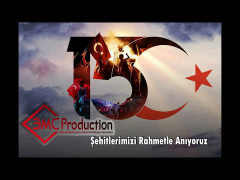 Evrim Onur -Türkiye için
