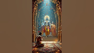 Jai shri ram status ! Ram navmi status ! #jaishreeram #shorts #hanuman