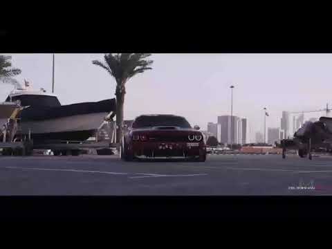 Para Para Pere Pere Song In Hindi 