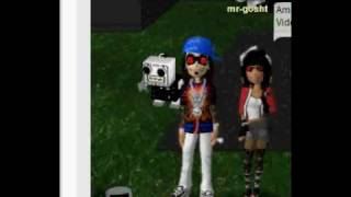clip0027.avi