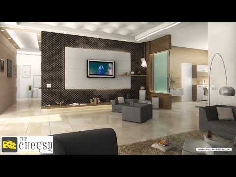 3d-interior-design-|-3d-interior-rendering-|-3d-interior-home-design.