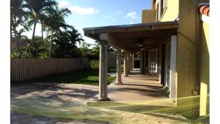 1512 SW 118th Ct,Miami,FL 33184 House For Sale