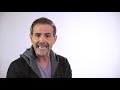 Real Estate Investing With No Money - Robert Kiyosaki