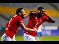 الزمالك أبو تلاتة بينقط حد يلحقه يا جدعان