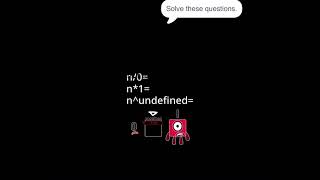 Hyperoperations of 0 band Usedforstorage’s Take Hyperoperations 1 0