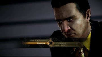 Alpha Protocol HD Walkthrough Part 66 ☆ The GrayBox Pt. 3 ☆ Hard/Veteran/Stealth