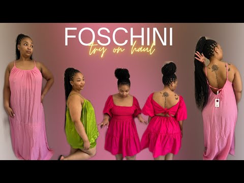 foschini green dress TFG Foschini Dress – WISI-Oi main image 1