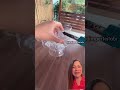 Hermosa idea  #manualidades #reallifehacks #secrethacks #diy #nails #tips #navidad #flores