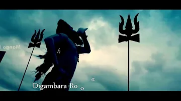 Dev Adi Dev Mahadev   Sri Nithya Ashutoshananda feat  Luke & Kritananda   Despacito Remix