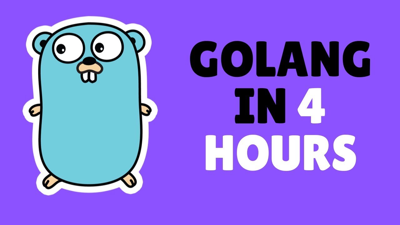 Golang обучение. Golang. Книги по golang. Go язык программирования. Программирование golang книги.