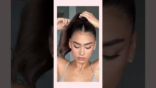 .Peinados Bonitos Para Educacion Fisica .Verpelo Corto Respuesta A -Rc1Mc