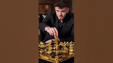 واسأل عن عمامنا اكسبلور ترند تصميمي تصميم فيديوهات اهميه حمادات الشامي 