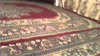 Capture 20140329 1