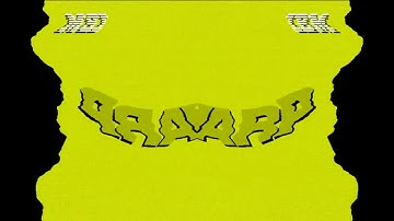 Preview 1280 OS/2 Warp 4 Effects (SBP1982E) in Luig Group By (Creator Effects)