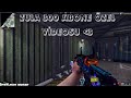 ZULA 300 ABONE ÖZEL VİDEOSU ?!