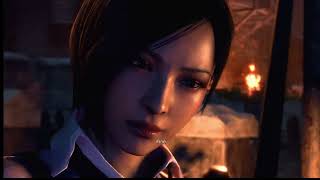 Resident Evil 4 Remake Episode 10 | No Commentary | 4K (PC)