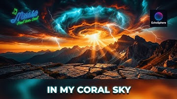 The Ultimate Chill Trance Oceanic Experience