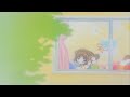 [Vietsub] Honey - Chihiro (Card Captor Sakura OST)