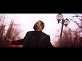 Florin Salam - Minciuna [videoclip oficial] 2024