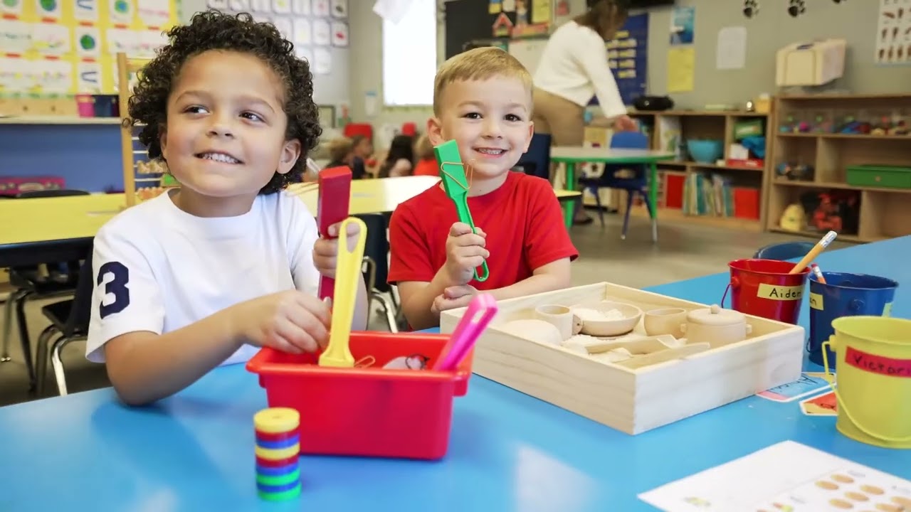 Vacaville Christian School in Vacaville, CA - Niche