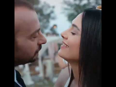 gitme kaybedince daha
