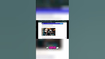 Google’s New Real-Time AI Voice in Search… Here’s What That Actually Means