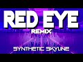 Justin Bieber Red Eye Remix Ft TroyBoi 