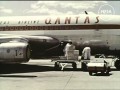 Aircraft At Work. Transport In Australia Ep 3.