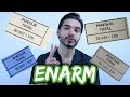 #ENARM ¿EL EXAMEN MÁS DIFÍCIL DE MÉXICO? | ENARM | MI HISTORIA | DOCTOR VIC