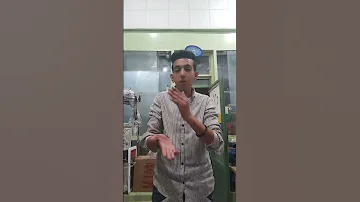 من بعد ما اخدت الصورة Trend التريند Explore Trending Trendingshorts 