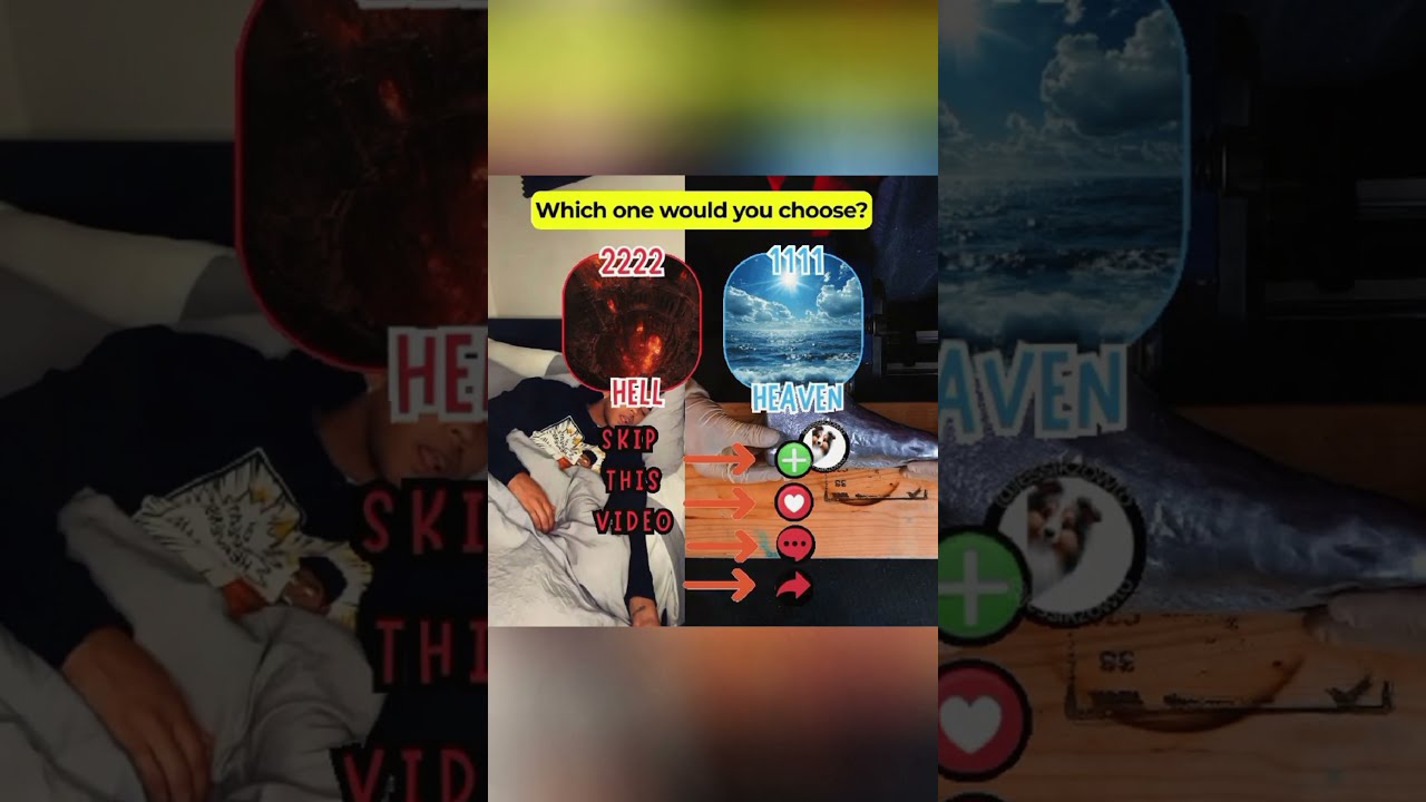  Fyppppppppppppppppppppppp Foryoupage Comedia Comedy Viral Satisfying Craft Marrkadams