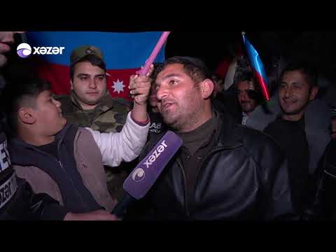 Video: Daimi Utanc Hisslərindən Təcrid