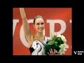 MTC GSM MTC (Russia) Logo History (1986-Present) (UTRLA FINAL UPDATE) Part 3 @KacperEats